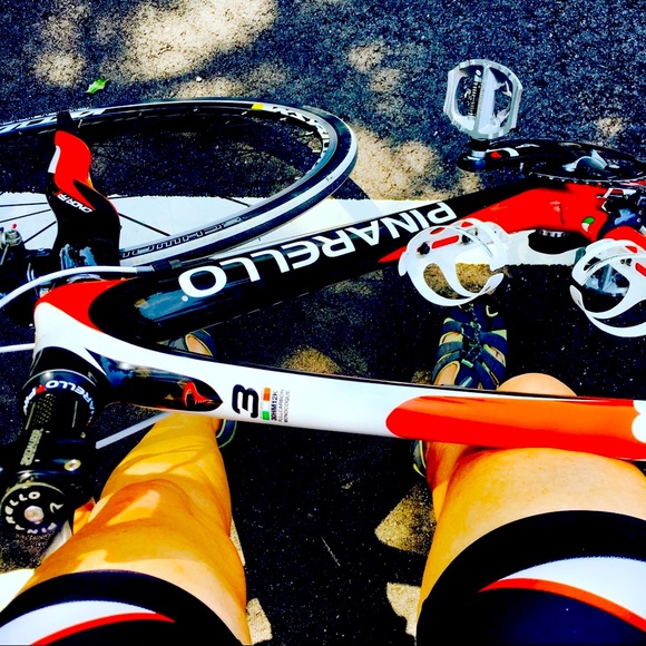 ⚜️House of Ursula⚜️ - Picture 6 of 7